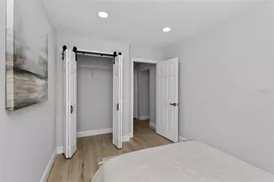 5124 Chilkoot St, Tampa, FL 33617 - Photo 22
