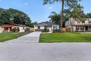 5124 Chilkoot St, Tampa, FL 33617 - Photo 30
