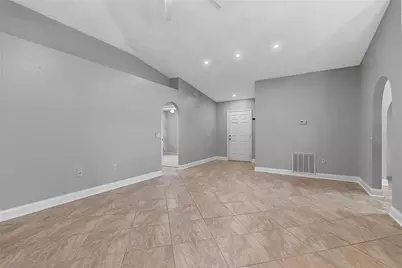 3270 Craggy Bluff Place, Cocoa, FL 32926 - Photo 8