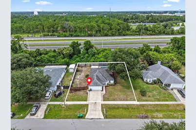 3270 Craggy Bluff Place, Cocoa, FL 32926 - Photo 4