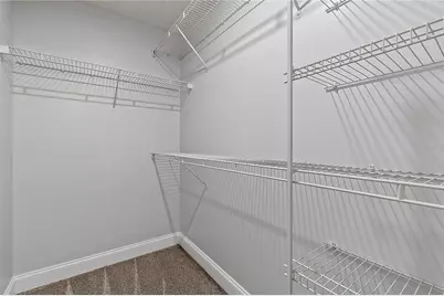 3270 Craggy Bluff Place, Cocoa, FL 32926 - Photo 24