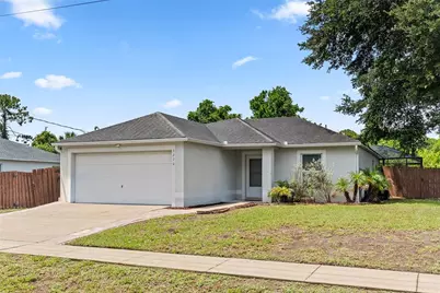 3270 Craggy Bluff Place, Cocoa, FL 32926 - Photo 2
