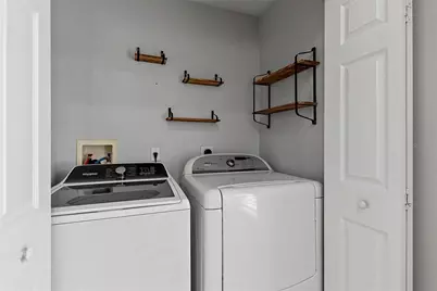3270 Craggy Bluff Place, Cocoa, FL 32926 - Photo 16