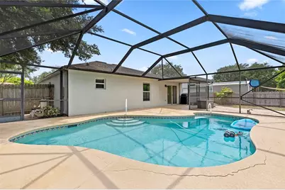 3270 Craggy Bluff Place, Cocoa, FL 32926 - Photo 32