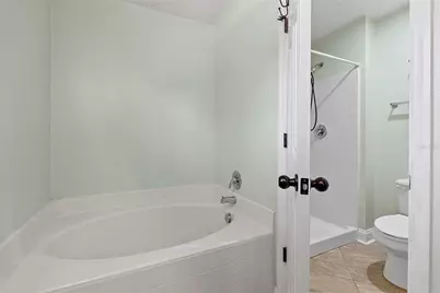 3270 Craggy Bluff Place, Cocoa, FL 32926 - Photo 22