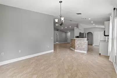 3270 Craggy Bluff Place, Cocoa, FL 32926 - Photo 18