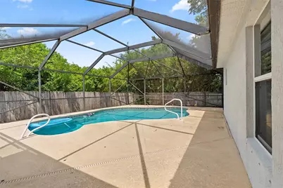 3270 Craggy Bluff Place, Cocoa, FL 32926 - Photo 30