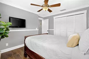 722 S Ranger Blvd, Winter Park, FL 32792 - Photo 32
