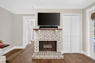 722 S Ranger Blvd, Winter Park, FL 32792 - Photo 22