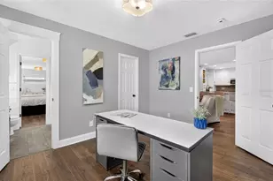 722 S Ranger Blvd, Winter Park, FL 32792 - Photo 38