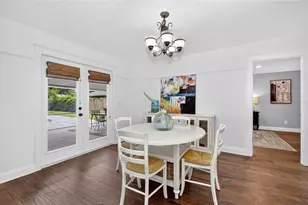 722 S Ranger Blvd, Winter Park, FL 32792 - Photo 14
