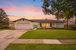 722 S Ranger Blvd, Winter Park, FL 32792 - Photo 1
