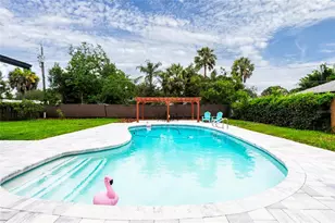 722 S Ranger Blvd, Winter Park, FL 32792 - Photo 44