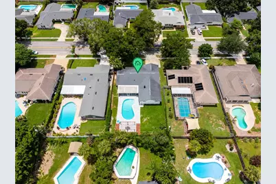 722 S Ranger Boulevard, Winter Park, FL 32792 - Photo 54