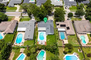 722 S Ranger Blvd, Winter Park, FL 32792 - Photo 54