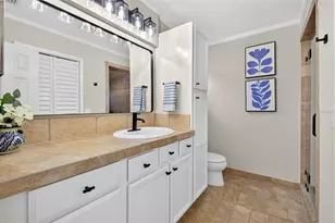 722 S Ranger Blvd, Winter Park, FL 32792 - Photo 28
