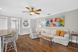 722 S Ranger Blvd, Winter Park, FL 32792 - Photo 24