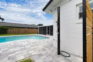 722 S Ranger Blvd, Winter Park, FL 32792 - Photo 48