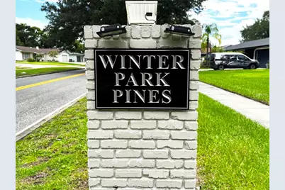 722 S Ranger Boulevard, Winter Park, FL 32792 - Photo 64