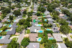 722 S Ranger Blvd, Winter Park, FL 32792 - Photo 58