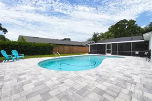 722 S Ranger Blvd, Winter Park, FL 32792 - Photo 46