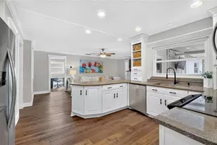 722 S Ranger Blvd, Winter Park, FL 32792 - Photo 16