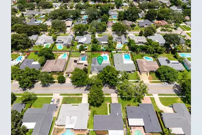722 S Ranger Boulevard, Winter Park, FL 32792 - Photo 56