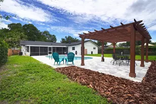 722 S Ranger Blvd, Winter Park, FL 32792 - Photo 50