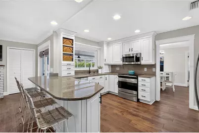 722 S Ranger Boulevard, Winter Park, FL 32792 - Photo 18
