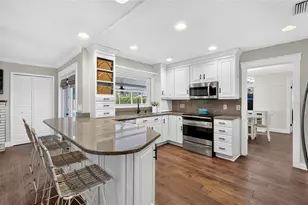 722 S Ranger Blvd, Winter Park, FL 32792 - Photo 18
