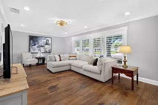 722 S Ranger Blvd, Winter Park, FL 32792 - Photo 10