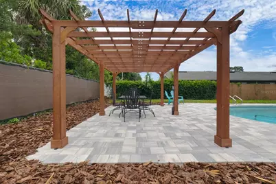 722 S Ranger Boulevard, Winter Park, FL 32792 - Photo 48