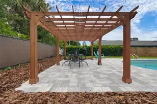 722 S Ranger Blvd, Winter Park, FL 32792 - Photo 48