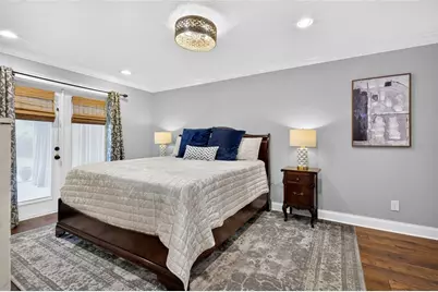 722 S Ranger Boulevard, Winter Park, FL 32792 - Photo 24