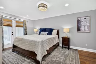 722 S Ranger Blvd, Winter Park, FL 32792 - Photo 24