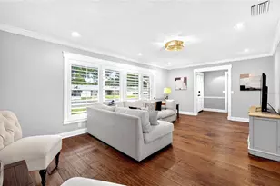 722 S Ranger Blvd, Winter Park, FL 32792 - Photo 10