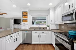 722 S Ranger Blvd, Winter Park, FL 32792 - Photo 14