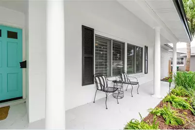 722 S Ranger Boulevard, Winter Park, FL 32792 - Photo 4