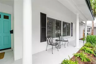 722 S Ranger Blvd, Winter Park, FL 32792 - Photo 4