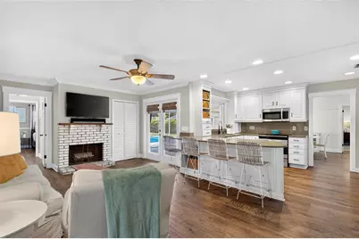722 S Ranger Boulevard, Winter Park, FL 32792 - Photo 20