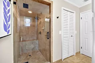 722 S Ranger Blvd, Winter Park, FL 32792 - Photo 28