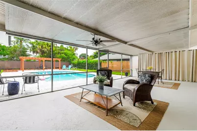 722 S Ranger Boulevard, Winter Park, FL 32792 - Photo 42