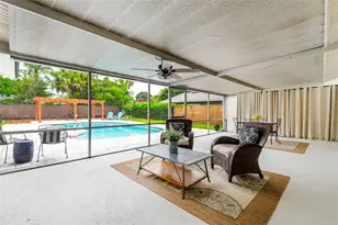 722 S Ranger Blvd, Winter Park, FL 32792 - Photo 42