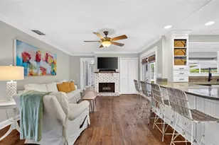 722 S Ranger Blvd, Winter Park, FL 32792 - Photo 20