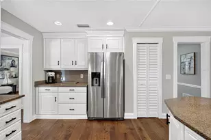 722 S Ranger Blvd, Winter Park, FL 32792 - Photo 18