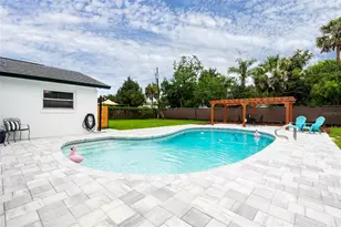 722 S Ranger Blvd, Winter Park, FL 32792 - Photo 2