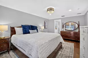 722 S Ranger Blvd, Winter Park, FL 32792 - Photo 26