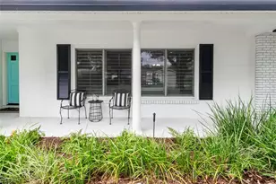 722 S Ranger Blvd, Winter Park, FL 32792 - Photo 4
