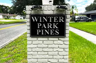 722 S Ranger Blvd, Winter Park, FL 32792 - Photo 66