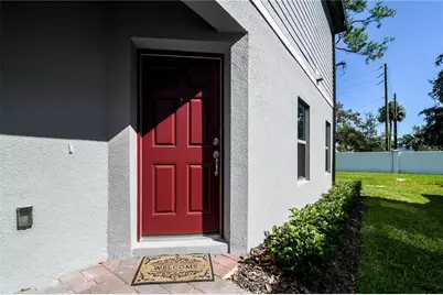 310 Cedar Bark Lane, Sanford, FL 32771 - Photo 4